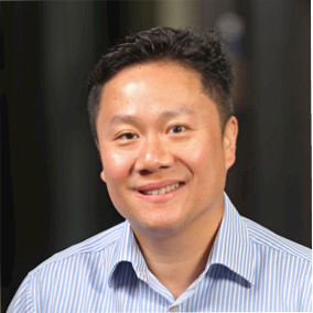 Kaycee Lai avatar image