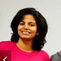 Apurva Swarnakar avatar image