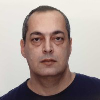 Yair Horesh avatar image