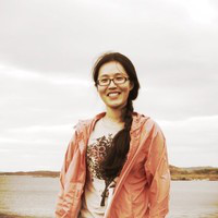 Xiao Xiao avatar image