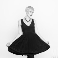 Murphy Brittney avatar image