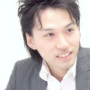 Profile Image for Kazuki Morisawa
