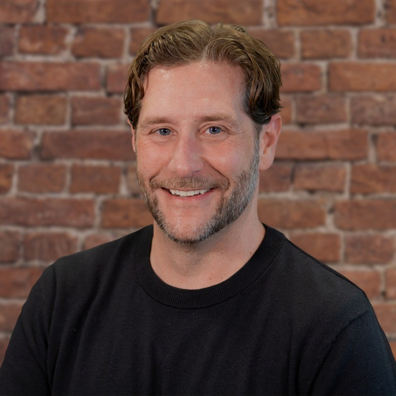 Mark Shambura avatar image