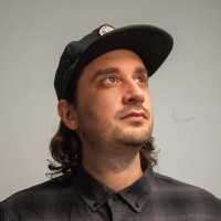 Jason Calleiro avatar image