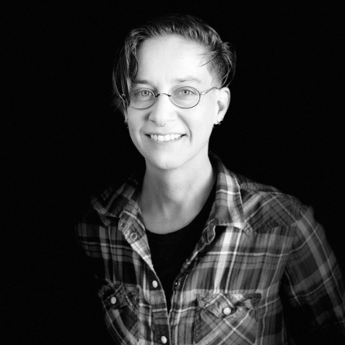 Somer Simpson avatar image