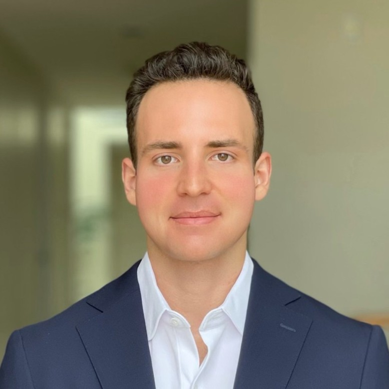 Forbes B. avatar image