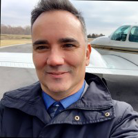 Wes Bailey avatar image