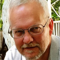 Alan Rogers avatar image