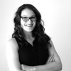 McCall Renold avatar image