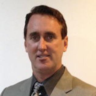 Robert Kinnion avatar image