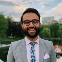 Obaid Farooqui avatar image