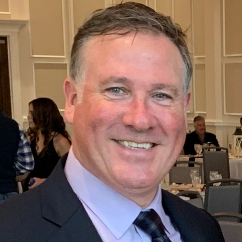 Matt Gair avatar image