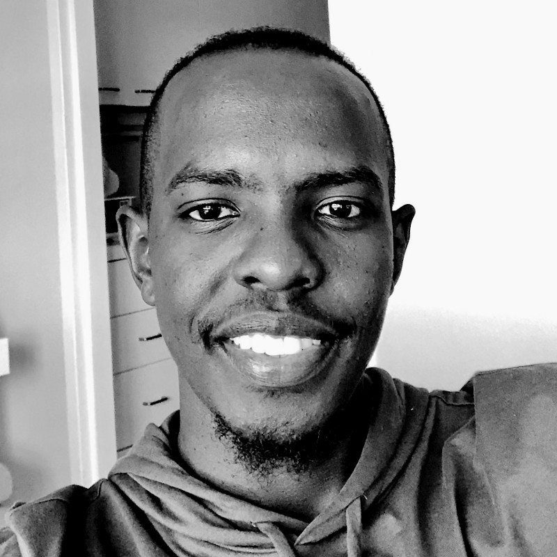 Yves Sabato avatar image