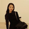 Yiru Chen avatar image