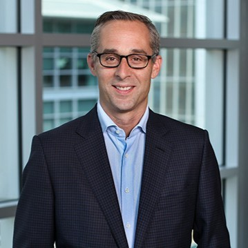 John Cook avatar image