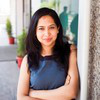 Nishita Lalvani avatar image