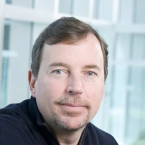 Scott Thompson avatar image