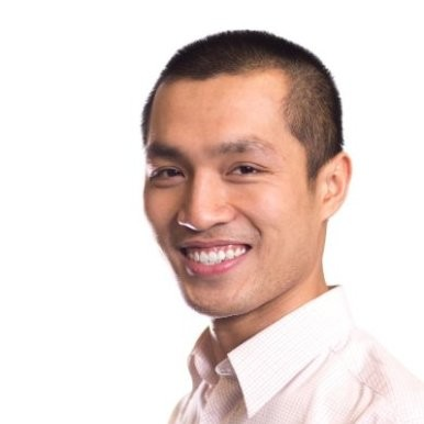 Luan Nguyen avatar image