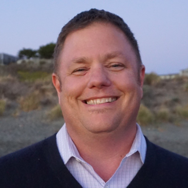 Wyn Davies avatar image