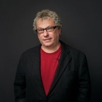 Marty Staff avatar image