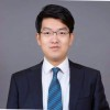 Xiaolei Sun avatar image