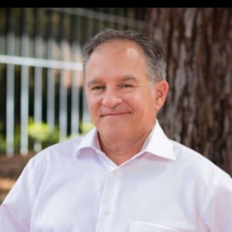 Michael Baglietto avatar image