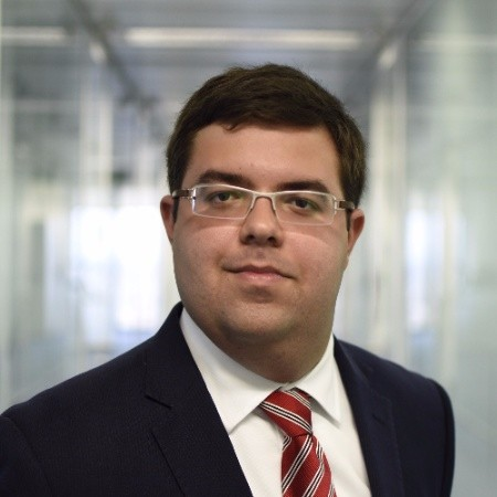 Ignacio Tobías avatar image