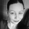 Rebecca Foster avatar image