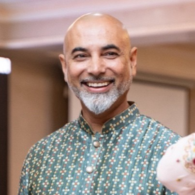 Hardik Dave' avatar image