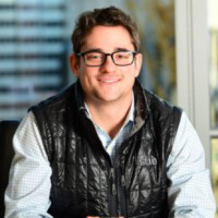 Daniel Scanlan avatar image