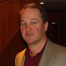 Robert Claybrook avatar image