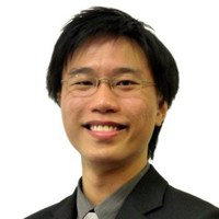 Samson Leo avatar image