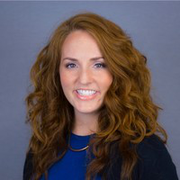 Amanda Shares avatar image