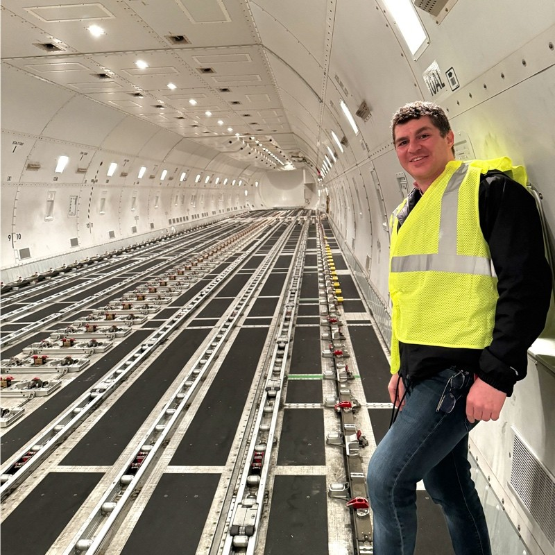 Andreas Andrea avatar image