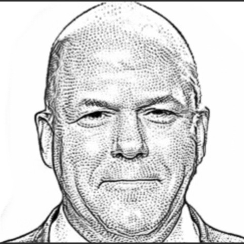 Tony Kiehn avatar image