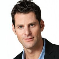 Profile Image for Dan Rosen