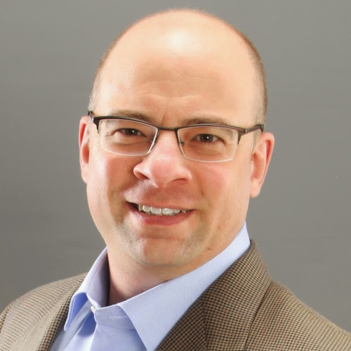 Brendan Foley avatar image