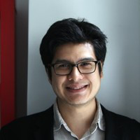 Arrif Ziaudeen avatar image