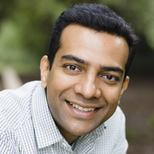 Rizwan Ahmed avatar image