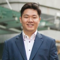 Sam Lee avatar image