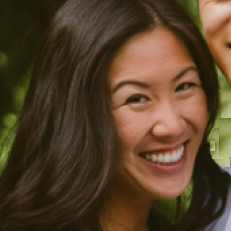 Sophia  Wong avatar image