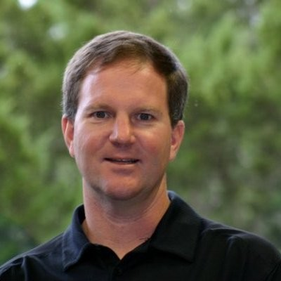 Randy Jacops avatar image