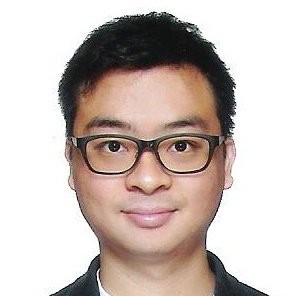 Ian Chui avatar image