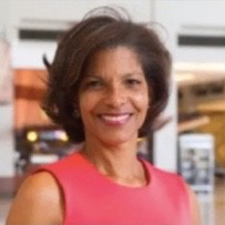 Kim Nelson avatar image