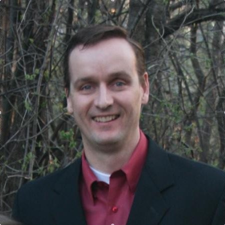 John Kelley avatar image