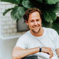 Sebastian Esser avatar image