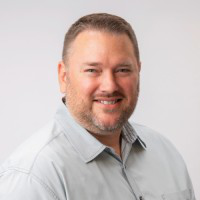 Forrest Whyte avatar image