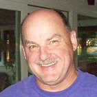 John Howarth avatar image