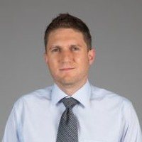 Guy Guzner avatar image