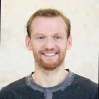 Johannes Kreibohm avatar image